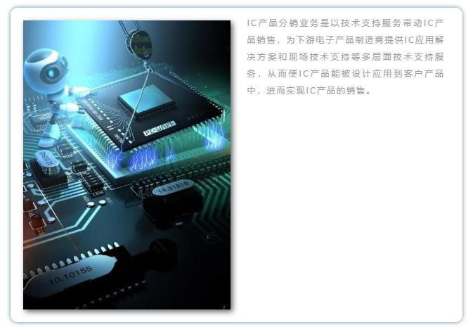 我是睿能，這是我的故事(圖3)