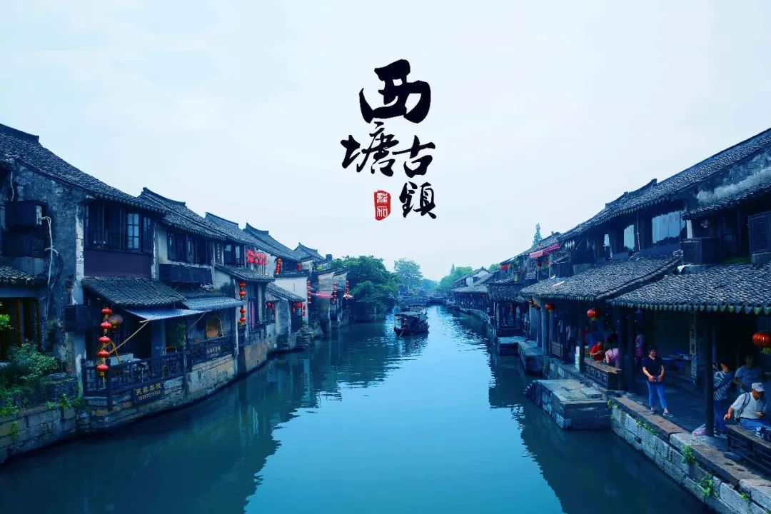 聚力同行，共創(chuàng)輝煌 | 奇電電氣召開2022年度全國銷售會議(圖1)