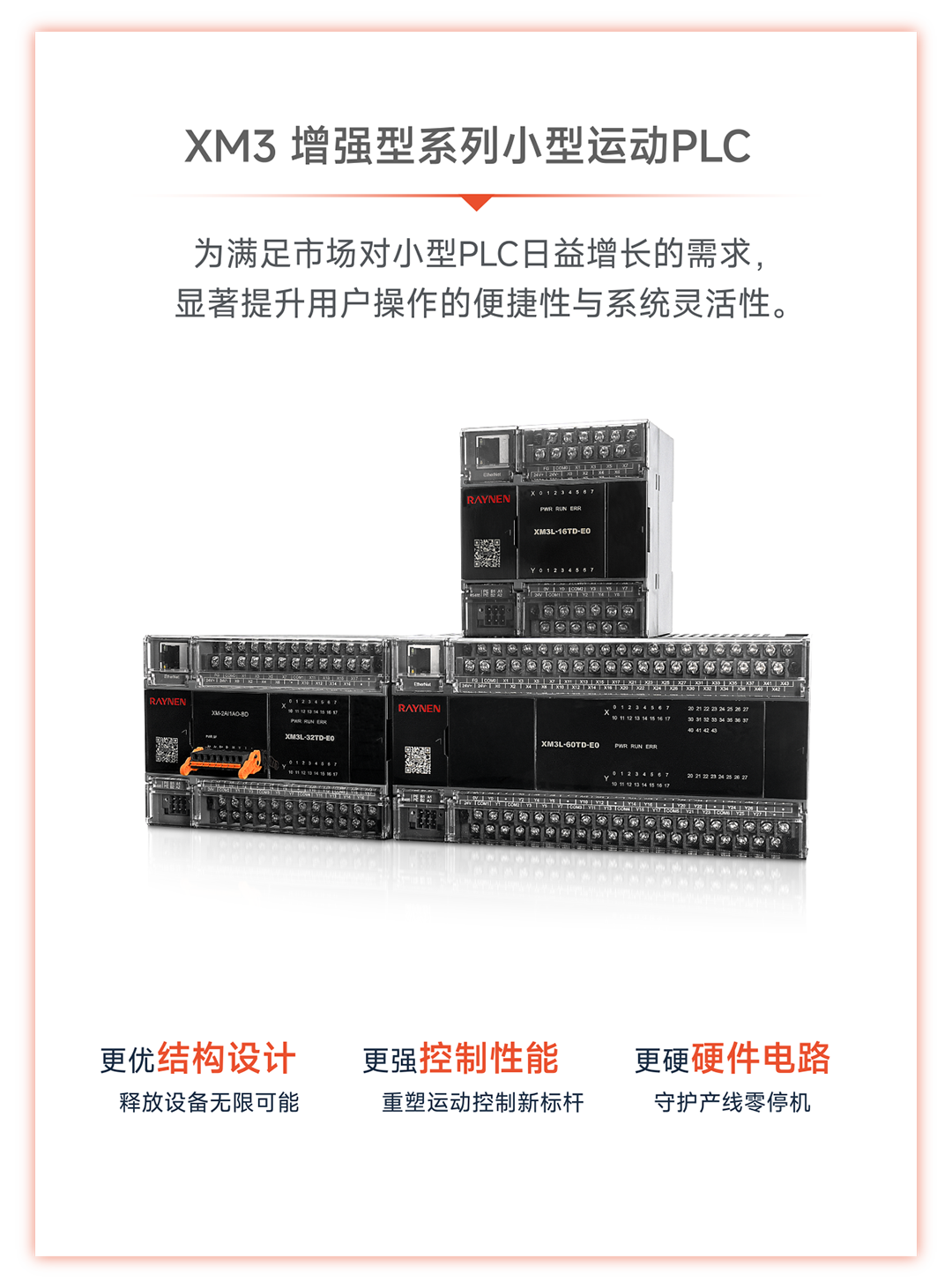 睿能科技閃耀2025工博會(huì)，開(kāi)啟智造新未來(lái)(圖2)