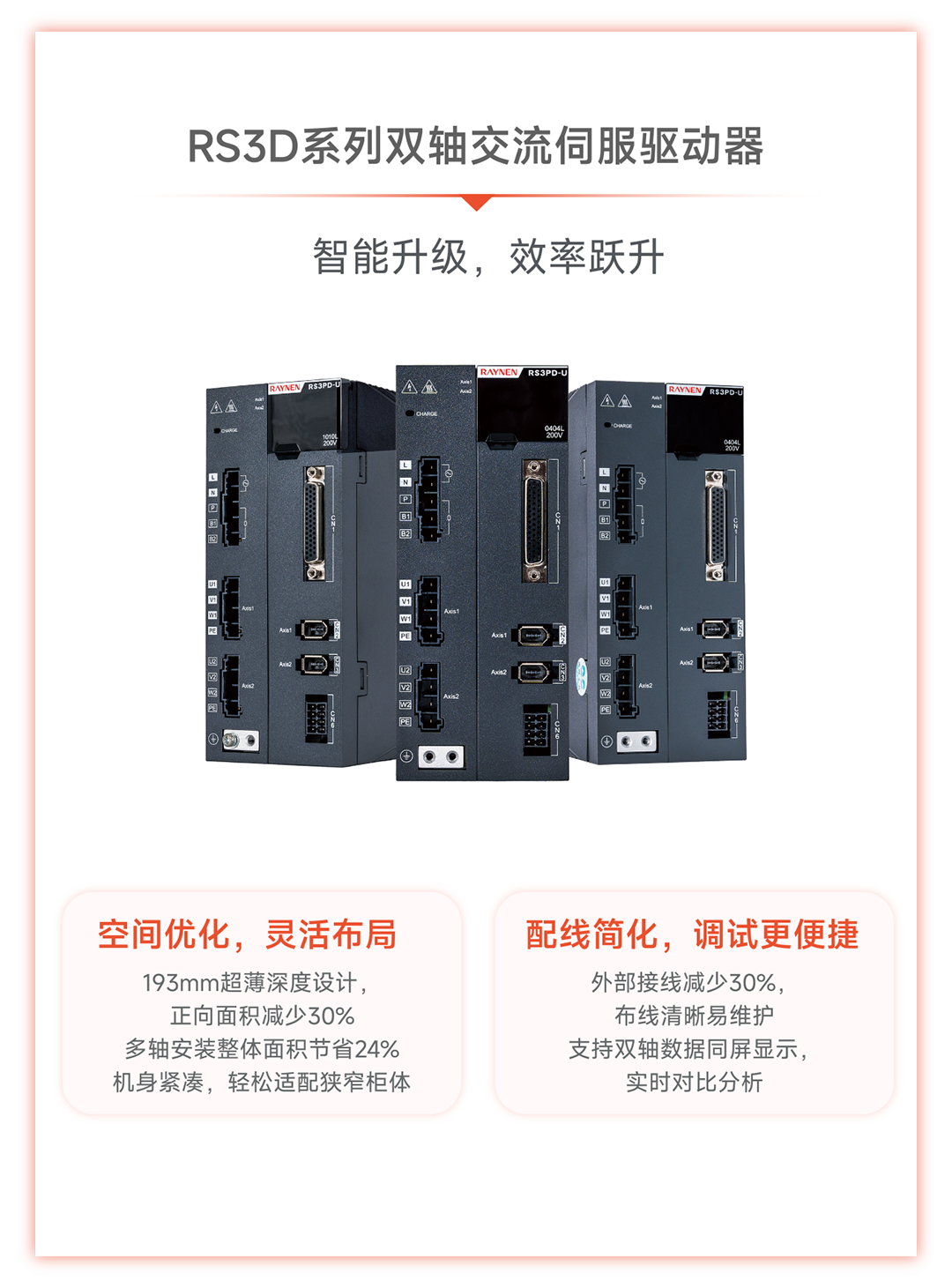 睿能科技閃耀2025工博會(huì)，開(kāi)啟智造新未來(lái)(圖3)